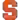 Сиракьюс