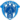 Caslav