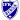 Berga
