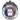 Benicarlo