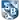 Staiceles Bebri