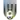 Бичкеи