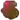 Корнелл Биг Ред