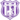 Графичар