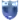 Баркинг