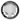 EIKT