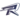 Чикаго Раш (жен)