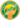 EsPa