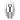 Wazito