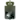 РРК Хамойр