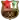 Cesson OC