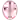 Almancilense
