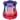 Antranik