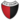 Колон Санта Фе II