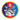 Армед Форцес
