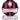 ФК Аттард