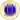 Torcatense