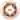 Irevan