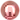 Рэйнбоу АК