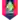 ФК Беркенье