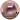 Огден Сити
