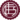 Ланус (жен)