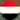 Yemen U20