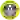 Anghust Nazran