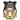 Wrexham II