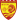 Циндао Ред Лайонс