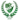 GrIFK