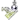 Оуденаарде