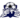Модбери Джетс II