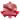 ES Alaouite