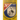Логотип команды ЗНК Вікторія Славонські Брод (Жінки)