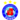 Химик Шебекино