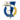 Униа Тарнов