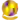 JS Talangaï