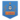 Tonnerre d'Abomey