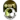 KuPS Akatemia II
