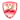 KF Austfjardja