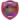 Рюцу Кэдзай Драгонс
