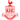 Эйрдрионианс II