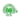 Ассам