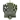 ФК Дэвис