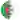 Algeria