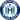 Хартфорд Атлетик