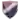 Gorilla Of The Universe