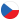 Czech Republic U19 