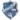 Vlasina
